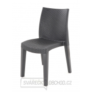 Zahradní židle IPAE LADY  Zahradní židle IPAE LADY  náhled