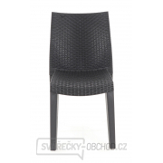 Zahradní židle IPAE LADY  Zahradní židle IPAE LADY  náhled