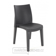 Zahradní židle IPAE LADY  Zahradní židle IPAE LADY  náhled