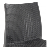 Zahradní židle IPAE LADY  Zahradní židle IPAE LADY  náhled