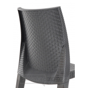 Zahradní židle IPAE LADY  Zahradní židle IPAE LADY  náhled