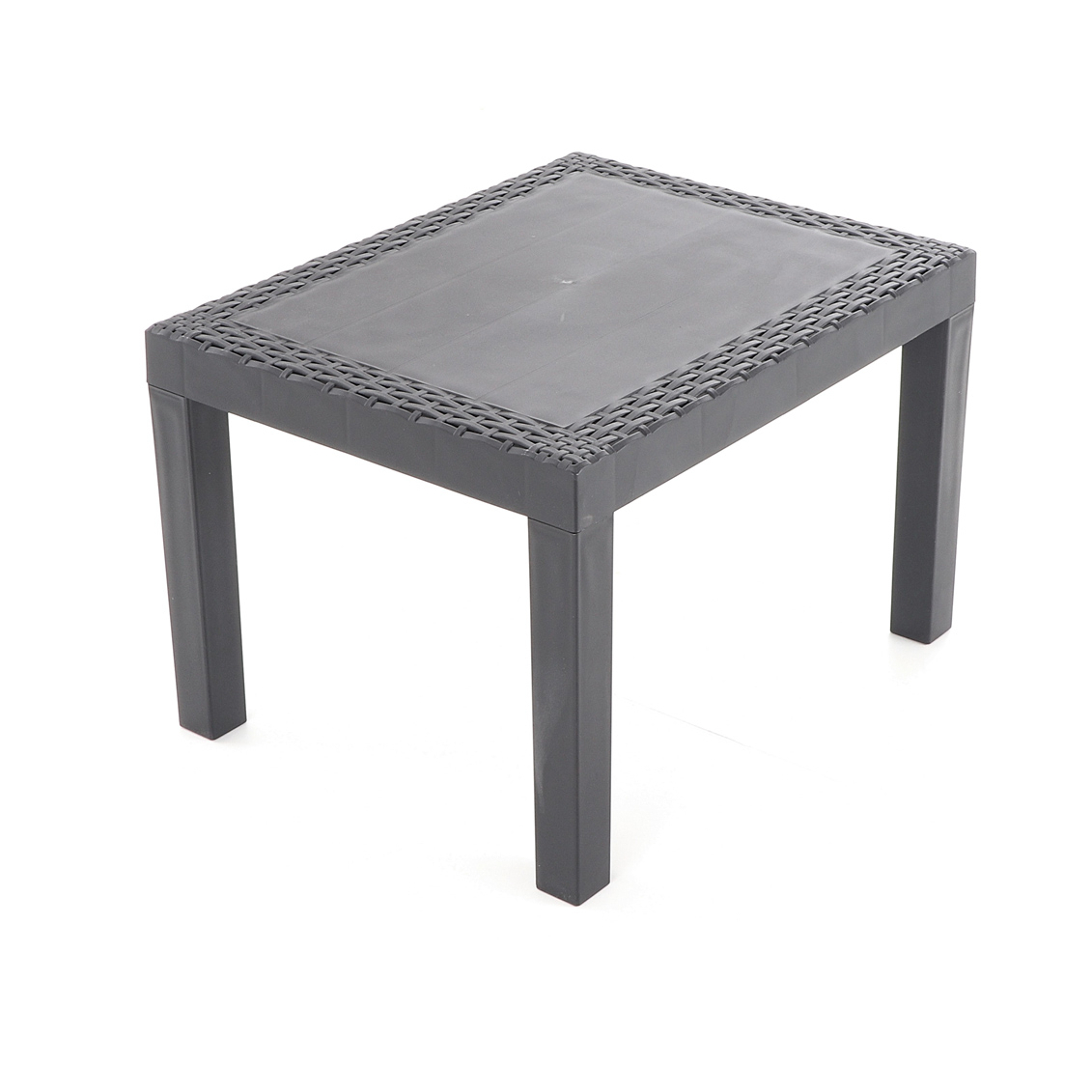 Zahradní nábytek IPAE ARENA DeLuxe Náhled