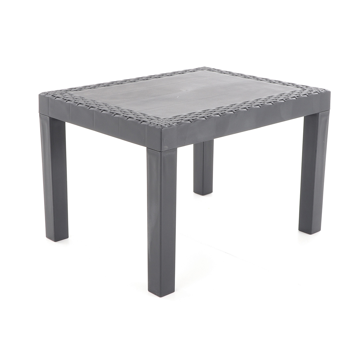 Zahradní nábytek IPAE ARENA DeLuxe Náhled