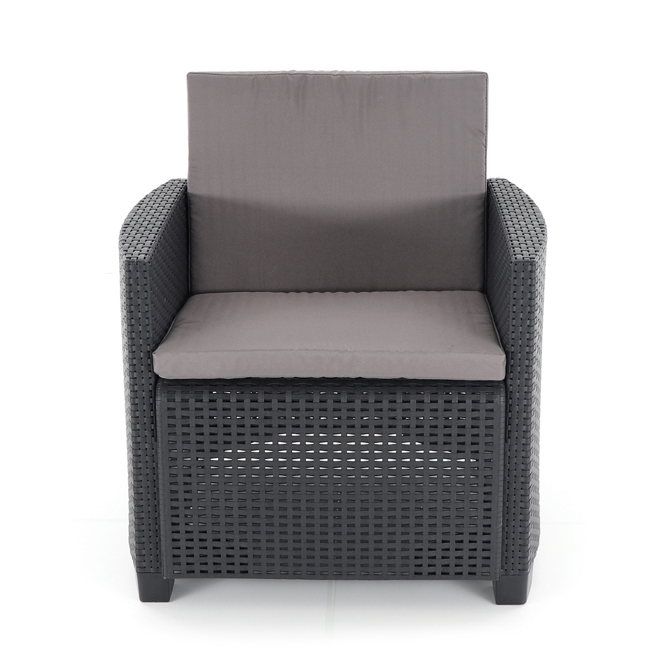 Zahradní nábytek IPAE ARENA DeLuxe Náhled