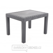 Zahradní nábytek IPAE ARENA DeLuxe Zahradní nábytek IPAE ARENA DeLuxe náhled