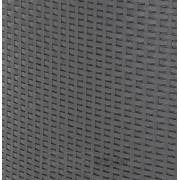 Zahradní nábytek IPAE ARENA DeLuxe Zahradní nábytek IPAE ARENA DeLuxe náhled