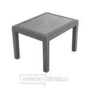 Zahradní nábytek IPAE ARENA DeLuxe náhled