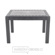 Zahradní nábytek IPAE ARENA DeLuxe náhled