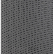 Zahradní nábytek IPAE ARENA DeLuxe náhled