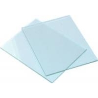 Foliecz Krycí zorník vnější 114 x 89 x 1 mm KZ114