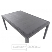 Zahradní stůl IPAE PRINCE 150x90 Zahradní stůl IPAE PRINCE 150x90 náhled