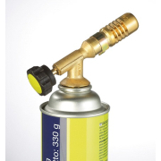 MEVA - hořák Worker 1,8kW Náhled