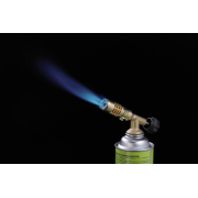 MEVA - hořák Worker 1,8kW Náhled