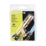 MEVA - hořák Worker 1,8kW náhled