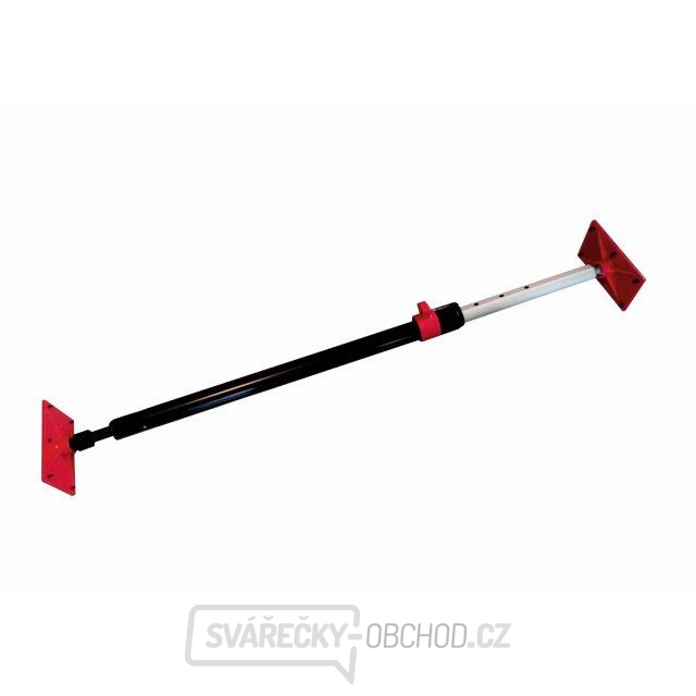 KUBALA - montážní rozpěrka 790-1200mm