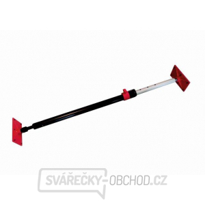 KUBALA - montážní rozpěrka 790-1200mm KUBALA - montážní rozpěrka 790-1200mm gallery main image