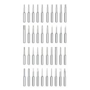 Elektrický šroubovák se sadou 40 bitů a svítilnou JM-Y03 PLUS Náhled