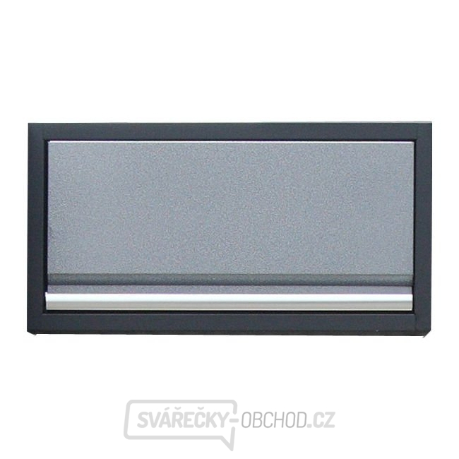 Závěsná skříňka PROFI WGB1326