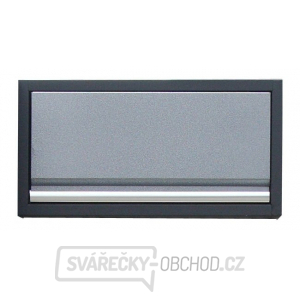 Závěsná skříňka PROFI WGB1326 Závěsná skříňka PROFI WGB1326 gallery main image