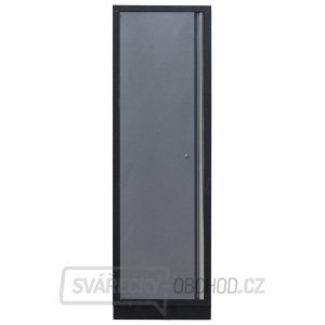 Celokovová dílenská skříň PROFI TGB1324 Celokovová dílenská skříň PROFI TGB1324 gallery main image