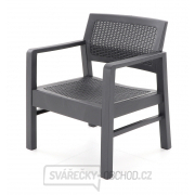 Zahradní nábytek IPAE FUJI DeLuxe Zahradní nábytek IPAE FUJI DeLuxe náhled