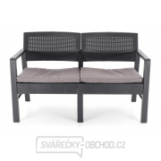 Zahradní nábytek IPAE FUJI DeLuxe Zahradní nábytek IPAE FUJI DeLuxe náhled