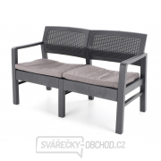 Zahradní nábytek IPAE FUJI DeLuxe Zahradní nábytek IPAE FUJI DeLuxe náhled