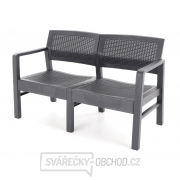 Zahradní nábytek IPAE FUJI DeLuxe Zahradní nábytek IPAE FUJI DeLuxe náhled