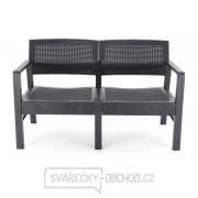 Zahradní nábytek IPAE FUJI DeLuxe Zahradní nábytek IPAE FUJI DeLuxe náhled