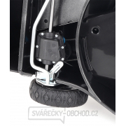 Benzínová sekačka na trávu s pojezdem ACTIVE 4850 SB Benzínová sekačka na trávu s pojezdem ACTIVE 4850 SB náhled