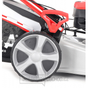 Benzínová sekačka na trávu VeGA 567 SXH 6in1 s variabilním pojezdem náhled