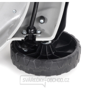 Benzínová sekačka na trávu VeGA 567 SXH 6in1 s variabilním pojezdem náhled