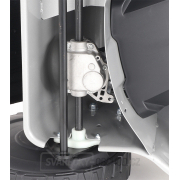 Benzínová sekačka na trávu VeGA 854 SXH GCV 5in1 s pojezdem náhled