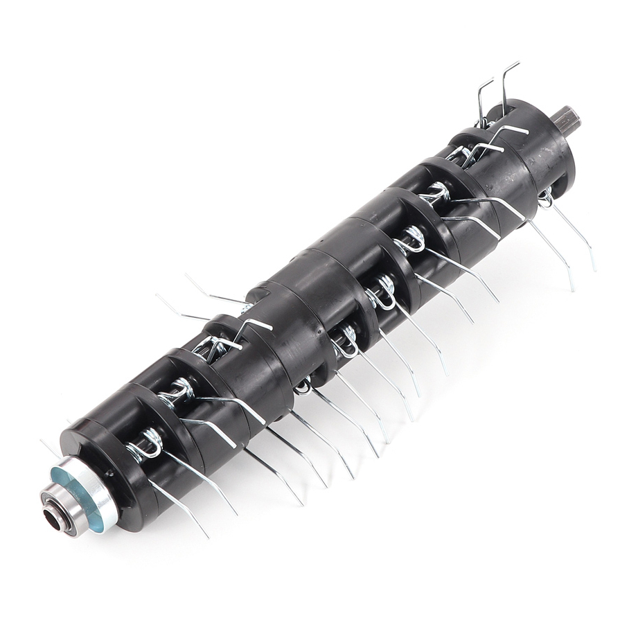 Vertikutátor VeGA VE34160 Náhled
