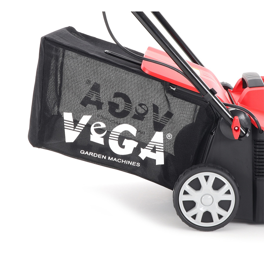 Vertikutátor VeGA VE34160 Náhled
