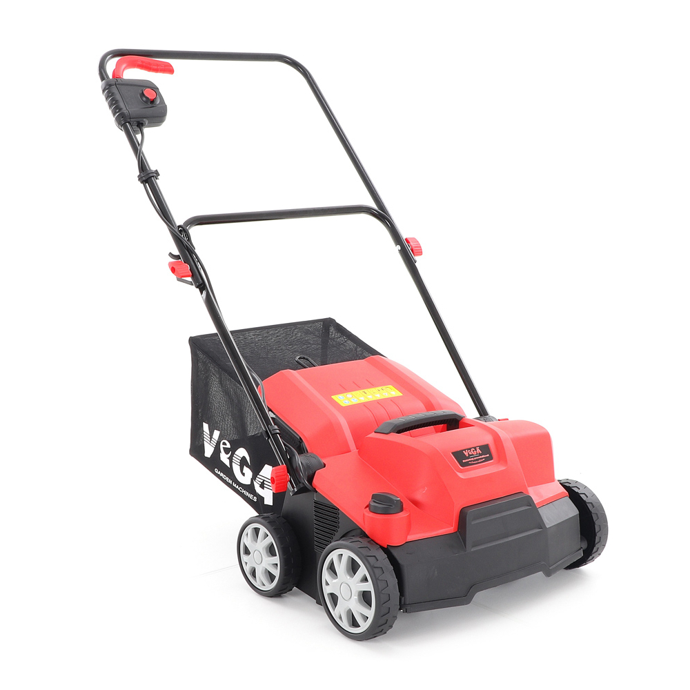 Vertikutátor VeGA VE34160 Náhled