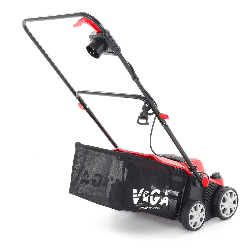 Vertikutátor VeGA VE34160 Náhled