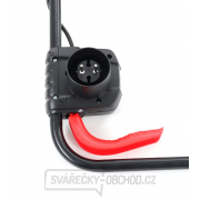 Vertikutátor VeGA VE34160 Vertikutátor VeGA VE34160 náhled