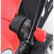 Vertikutátor VeGA VE34160 Vertikutátor VeGA VE34160 náhled