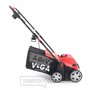 Vertikutátor VeGA VE34160 Vertikutátor VeGA VE34160 náhled