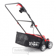 Vertikutátor VeGA VE34160 Vertikutátor VeGA VE34160 náhled