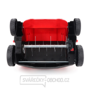 Vertikutátor VeGA VE34160 náhled