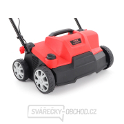 Vertikutátor VeGA VE34160 náhled