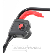 Vertikutátor VeGA VE34160 náhled