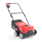 Vertikutátor VeGA VE34160 náhled