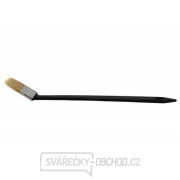 Štětec zárohák - 5,0 cm (2 Štětec zárohák - 5,0 cm (2
