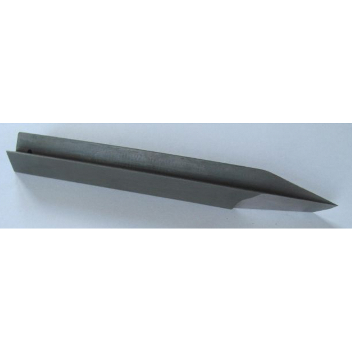 Holzmann Náhradní nůž pro kopírovací zařízení KOP1200