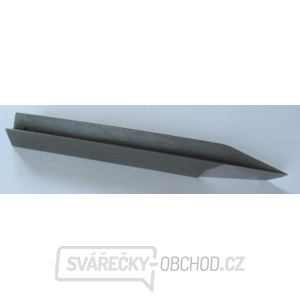 Holzmann Náhradní nůž pro kopírovací zařízení KOP1200