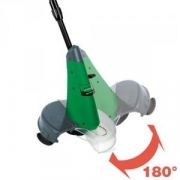 Sekačka strunová NRT 530/1 New Generation Einhell  Náhled