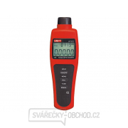 Otáčkoměr UNI-T  UT372 Otáčkoměr UNI-T  UT372 gallery main image